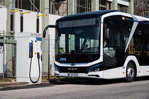 曼恩创新研发零排放驱动技术 推进可持续发展