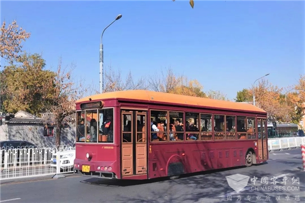 百年征程跟党走！看银隆如何实现从“中国制造”到“中国创造”？