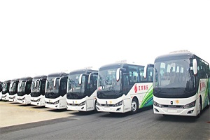 带你体验尊享旅程！亚星蓝钻2.0上线服务华东旅游