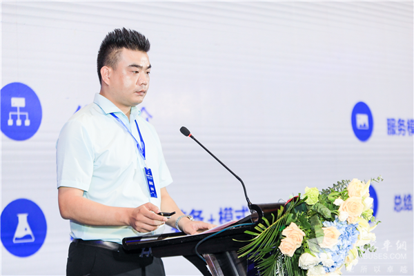 如何推动专用校车可持续发展？听听一线运营者怎么说