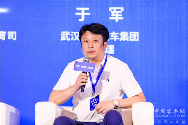 从三个样本看中国“校车梦”的追求与实践