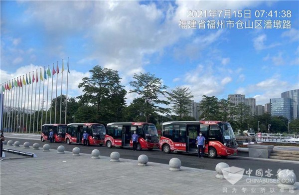 聚焦“数字世遗” 金旅星辰缘何收获嘉宾点赞？