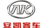 安凯客车总经理辞职！谁将接任？