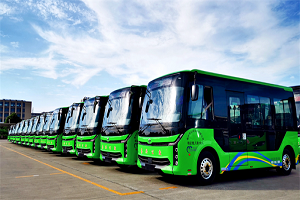 有颜有料！睿通V60带你走进都市“慢生活”