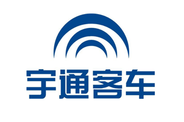 传言将被收购? 宇通回应：不信谣、不传谣