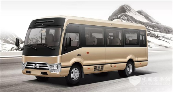 尽享极致舒适 宝斯通N7为您解锁“高品质”出行 