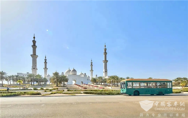 7月销量位居行业第三! 2021年上半年银隆新能源成果斐然