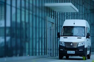 专注客车五十载｜中通客车以“中通特色”走好产品转型之路