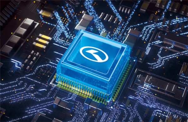 “人畅其行，物优其流，城享其智” 金龙“龙翼Smart GO”重磅发布！ 