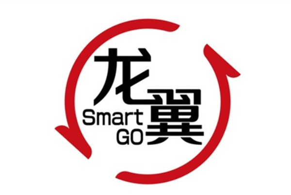 金龙“龙翼Smart GO”重磅发布! 金龙“龙翼Smart GO”重磅发布!