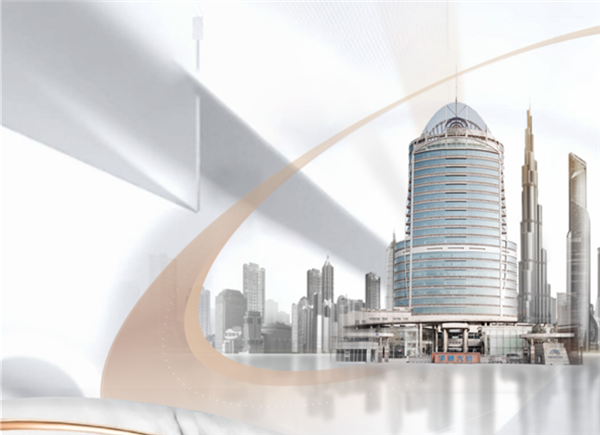 善创新者行久远！一文带您了解宇通集团