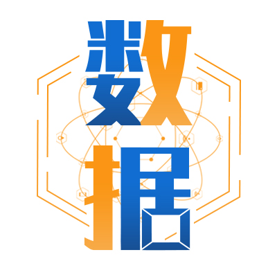 2022年2月及1-2月燃料电池客车市场特点简析