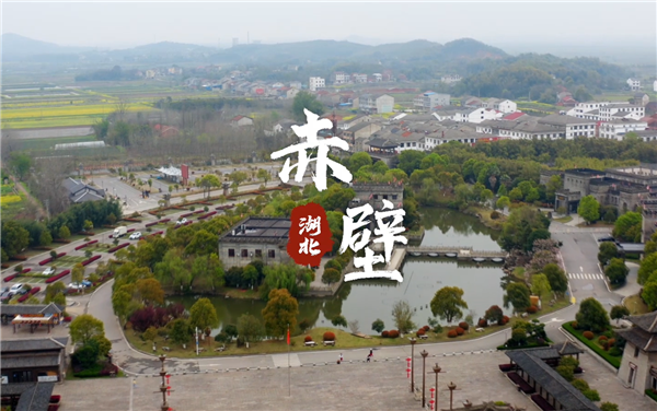 宇通客车入赤壁 全域公交通民心 宇通客车入赤壁 全域公交通民心