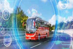 “强化年”里话安全︱中通客车打造道路客运“安全+”生态圈