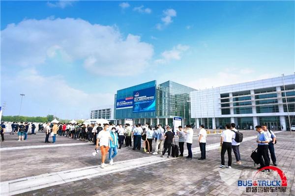 全国统一大市场建设启动! 客车业优胜劣汰将提速