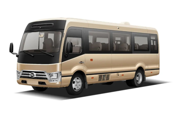 宝斯通N7：匠心品质服务美好出行