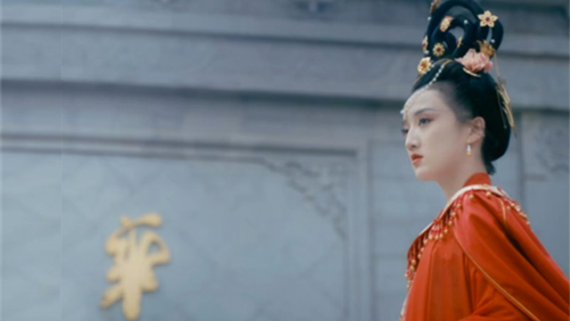 乘宇通看世界西安站,一路唱到西安去 乘宇通看世界西安站,一路唱到西安去