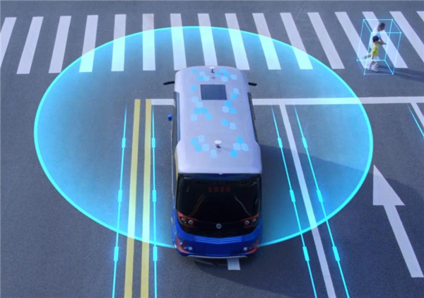 领跑5G时代工业互联网！这一重磅项目金旅成唯一入选客车企业