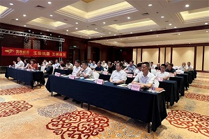 欧辉校车筑梦护航，助力华东区域孩童健康出行