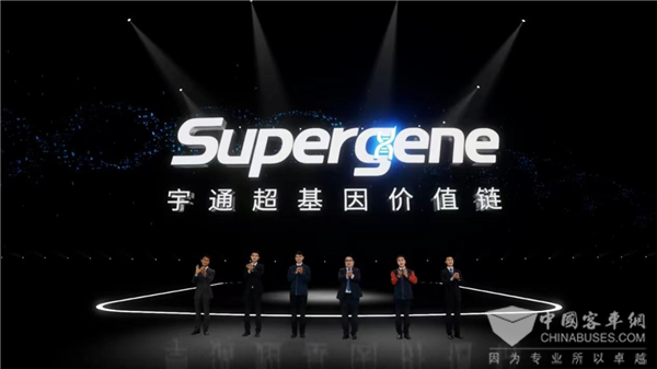 变革进入深水区，客车行业需要怎样的发展新思路?