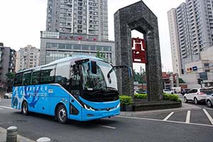 暑期游“成绩单”亮眼，客旅行业交出满意答卷！