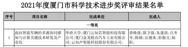 金龙汽车集团 金龙客车 自主造客车