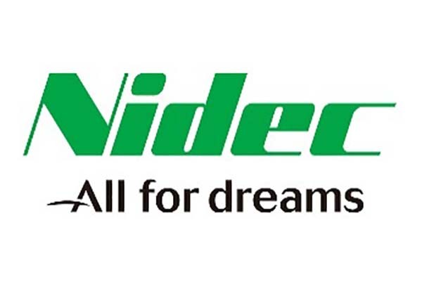日本电产尼得科 纯电动汽车 E-Axle 驱动电机