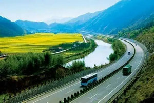 市场观察：城乡交通运输一体化的市场机遇在哪里？