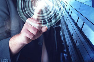 市场观察：公交运营企业整车零部件配套招标原因分析