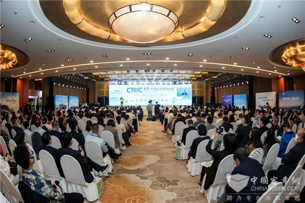 聚焦客户价值 看苏州金龙运游创新发展新思路