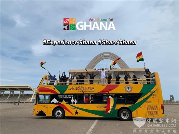 苏州金龙海格客车护航世界杯小组赛收官之战