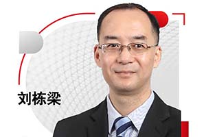 康明斯零部件业务结构调整，中国新业务线两位新领导履新