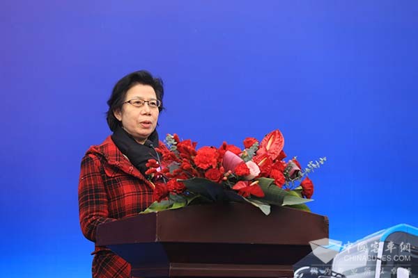 开沃集团 纯电动公交 南京公交集团