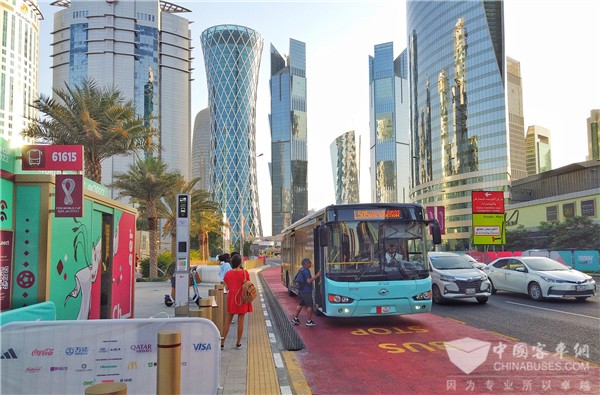 最高等级! 苏州金龙顺利通过CTEAS十二星级售后服务认证