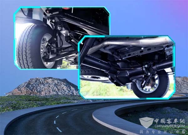 图雅诺小客 湖南省客运公司 定制线路客运