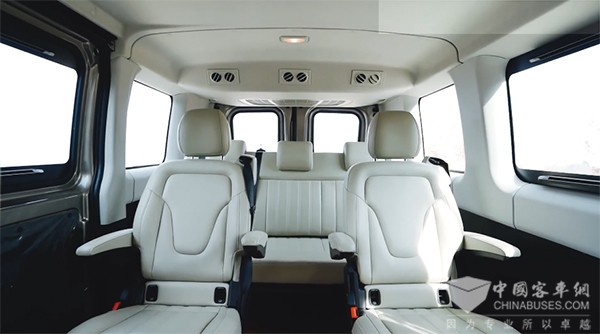 南京依维柯 依维柯欧胜 琴行老板 王伟