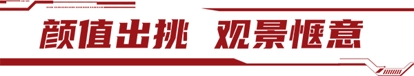安凯客车 A9 高端客运 旅游市场