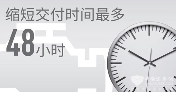 东风康明斯 再制造零部件 专业化修复 升级改造