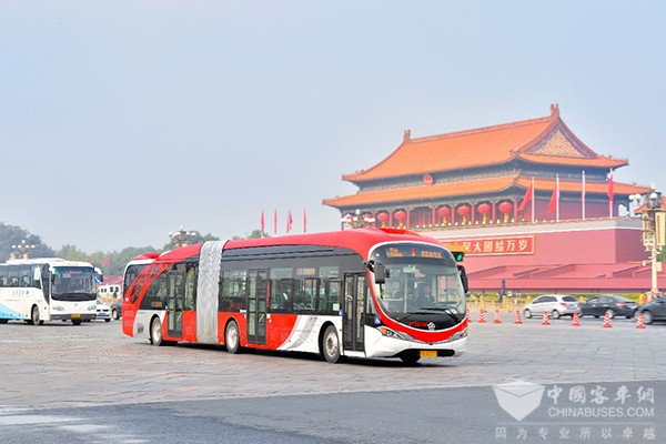 格力钛新能源 钛酸锂电池 外观设计金奖 知识产权