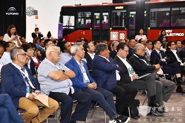 宇通客车 动力电池 安全防护标准 YESS