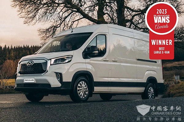 上汽大通 十二周年 100万辆 整车下线