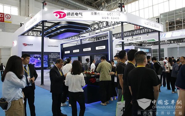 通达电气 车载智能 公交多媒体 管理云平台