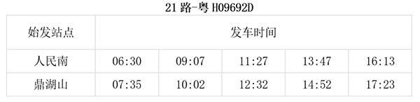 肇庆公交 儿童特色 主题公交 “童”护环境号