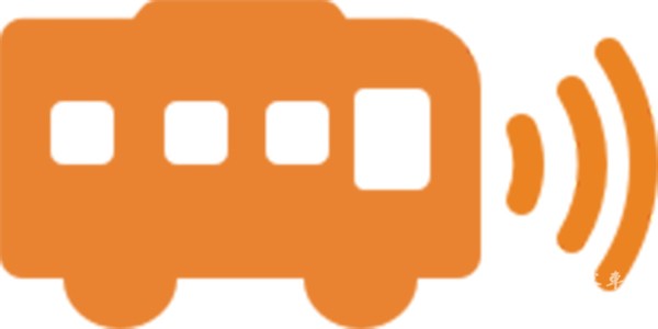 深圳公交 助乘APP 无障碍 搭乘公交