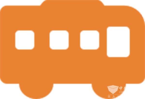 深圳公交 助乘APP 无障碍 搭乘公交