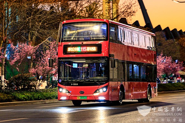 公共交通 普遍问题 线网优化 常规公交体系