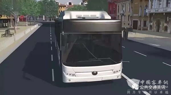 公交驾驶员 三伏天 注意事项 行车安全 情绪管理