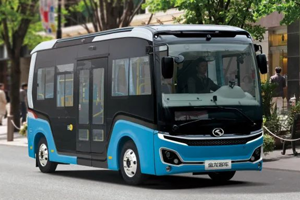 加快修订完善强制性国家标准 加强新能源汽车安全管理工作会议召开