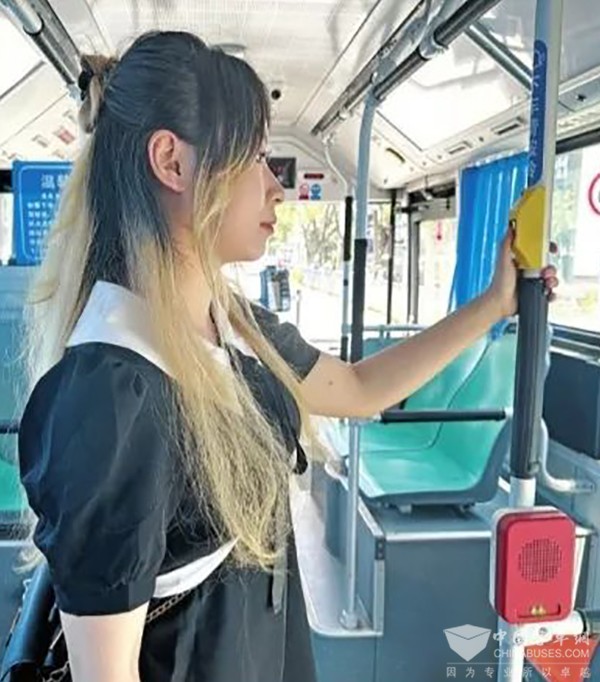 非高峰时段大大提高了车辆运行效率