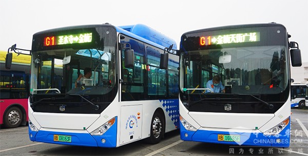 绵阳市 城市公交 运营补贴 管理办法